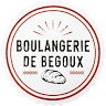 BOULANGERIE DE BEGOUX