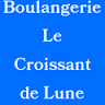 Boulangerie Le Croissant de Lune