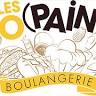 Boulangerie Les Copains