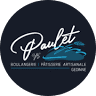 Boulangerie Pâtisserie PAULET