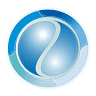 Boulder Body Balance Acupuncture & Heavenly Massage