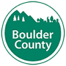Coalton Trailhead