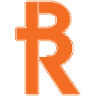 Boulder Ridge Fellowship