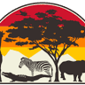 Boulder Ridge Wild Animal Park