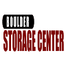 Boulder Storage Center
