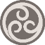 Boulder Zen Center
