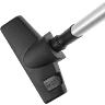 Bouldin's Carpet Cleaning