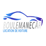 Boulemane Car sarl : Location de voitures