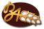 Boulangerie Artisanale - La Boulenge d'Antan