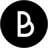 BoulesBitesBar Breda