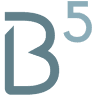 Boulevard 5