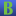 Boulevard Appliance Sales