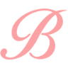 Boulevard Books