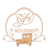 Boulevard Cafe