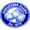 Boulevard Clams