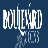 Boulevard Jewelers & Coins