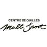 Centre de Quilles Multisport