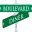 Boulevard Diner