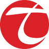Boulevard Toyota - Service