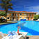 Boulevard da Praia Apart Hotel