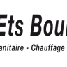 Etablissements Boulogne