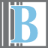 Boulton Law Group, LLC