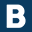 Boulton Orthodontics