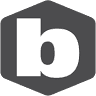 Bouma Technisch Installatiebedrijf