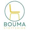Bouma Stoffering - Meubelstoffering & Scheepsstoffering