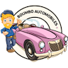 Boumbo Automobiles
