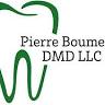 Pierre Boumerhi DMD