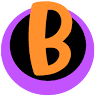 Bounce Fit & BOWLS