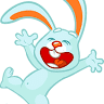 Bounce Hopper
