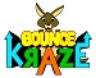 Bounce Kraze
