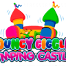 Bouncy Giggles Jumping Castles
