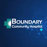 Boundary Community Hospital: Emergency Room