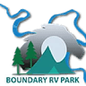 Boundary RV Park