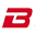 Boundary Sports And Prestige Cars