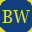Boundary Waters Resort & Marina