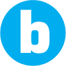 BOUNOUS HNOS