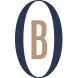 Bountiful Orthodontics
