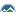 Bountiful City Attorney