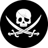 Bounty Rimini