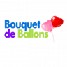 Bouquet de Ballons