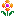 BOUQUET DE LA MARIEE