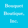 Bouquet Boutique, Inc.