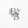 Bouquets and Brushstrokes