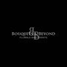 Bouquets & Beyond Florals and Events