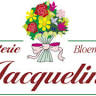 Bouquetterie Jacqueline