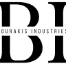 Bourakis Industries PTY Ltd.